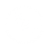 tsvik44